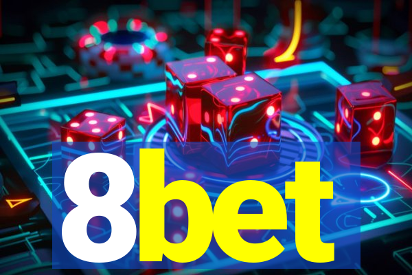 8bet