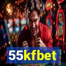 55kfbet