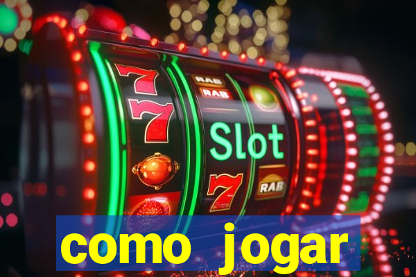 como jogar pokerstars dinheiro real no celular