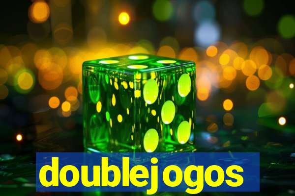 doublejogos