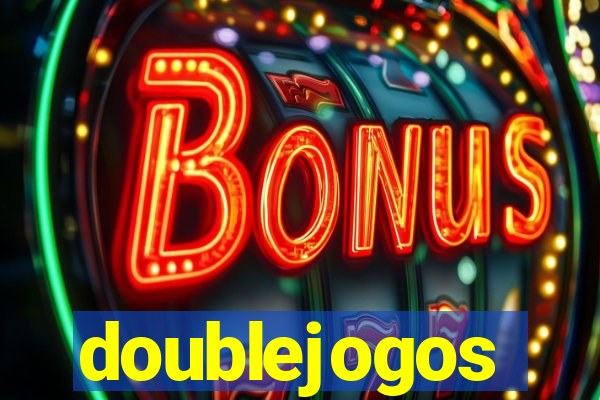 doublejogos