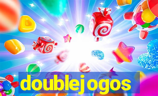 doublejogos