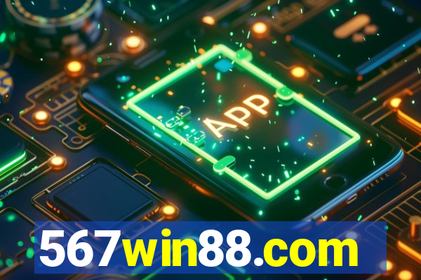 567win88.com