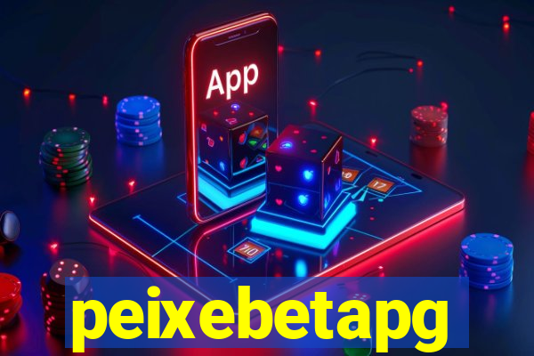 peixebetapg