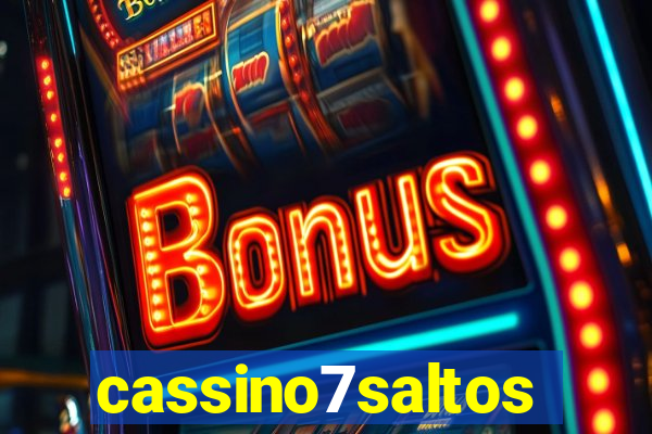 cassino7saltos