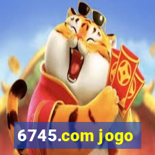 6745.com jogo