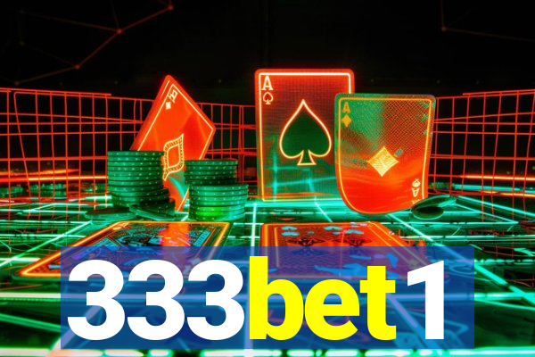 333bet1