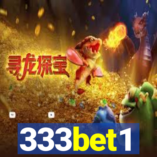 333bet1