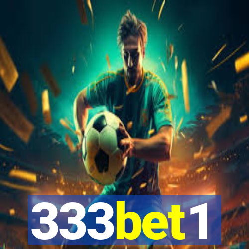 333bet1