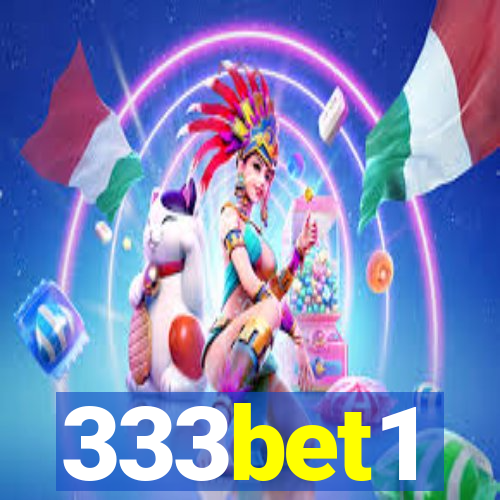 333bet1