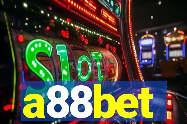 a88bet