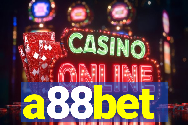 a88bet