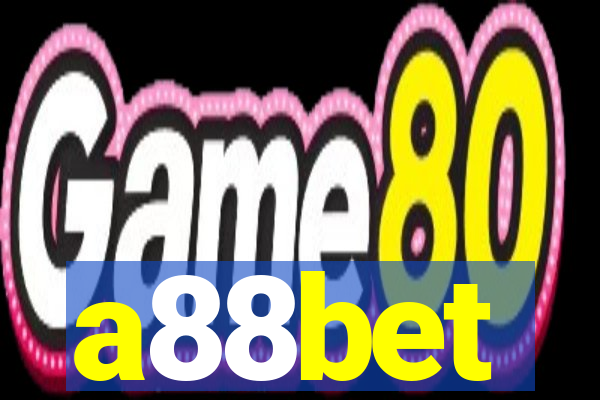 a88bet