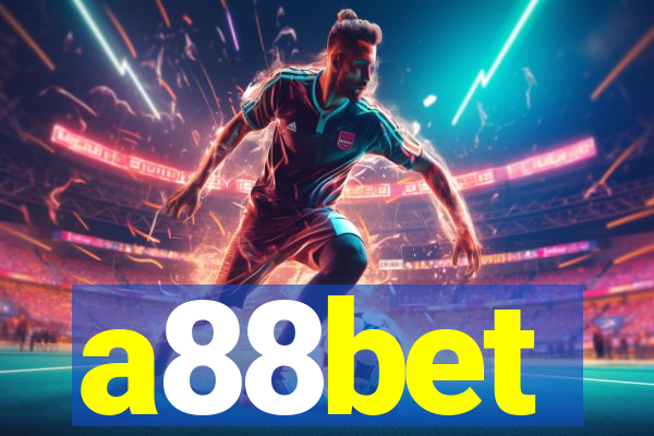 a88bet