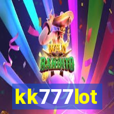 kk777lot