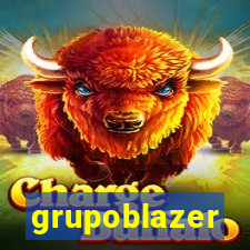 grupoblazer