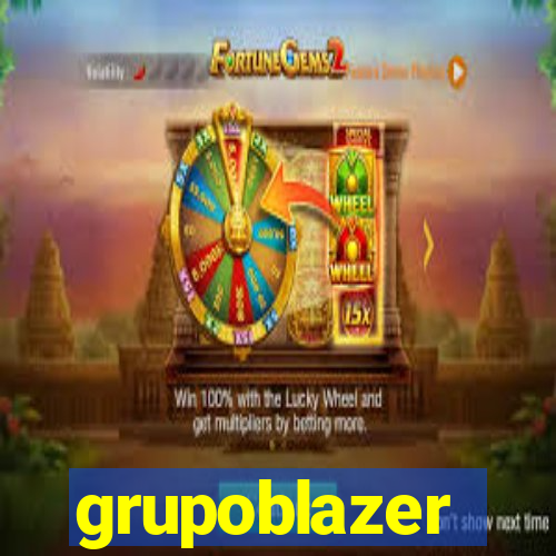 grupoblazer