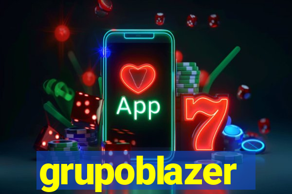 grupoblazer