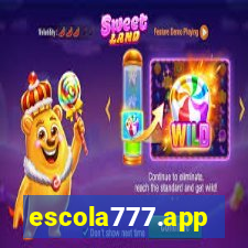 escola777.app