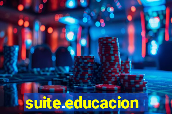 suite.educacional.con