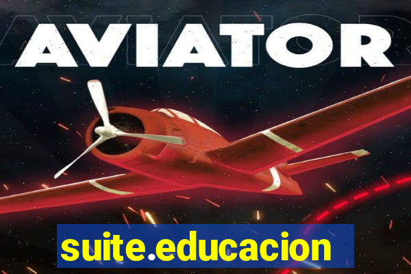 suite.educacional.con