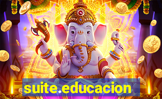 suite.educacional.con