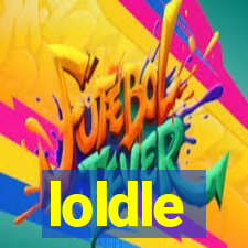 loldle