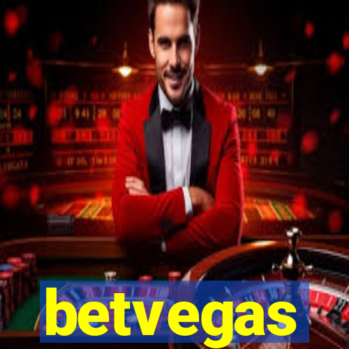 betvegas