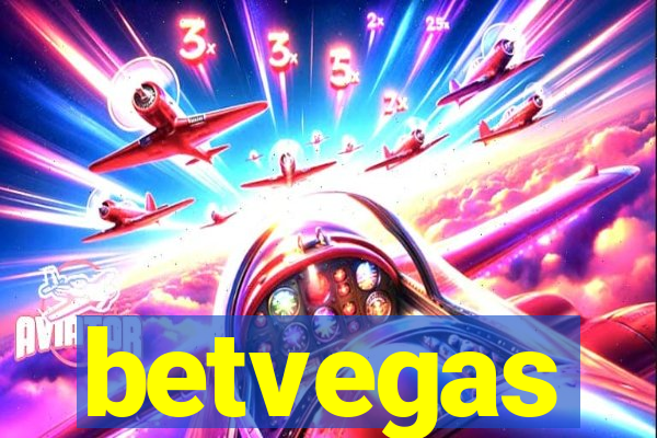 betvegas