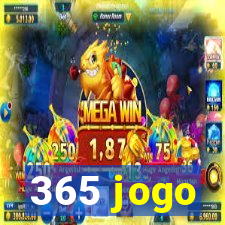 365 jogo