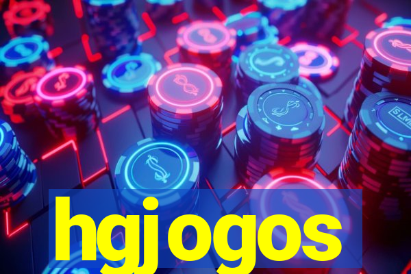 hgjogos