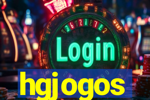 hgjogos