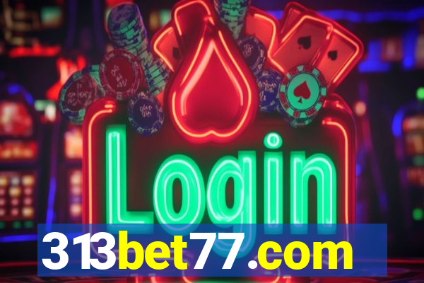 313bet77.com