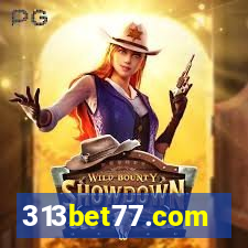 313bet77.com