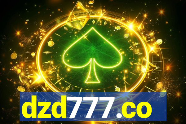 dzd777.co