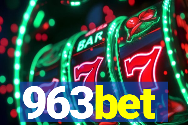 963bet