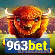 963bet