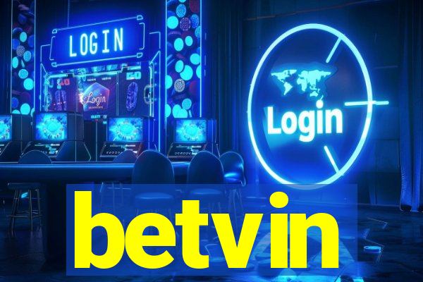 betvin