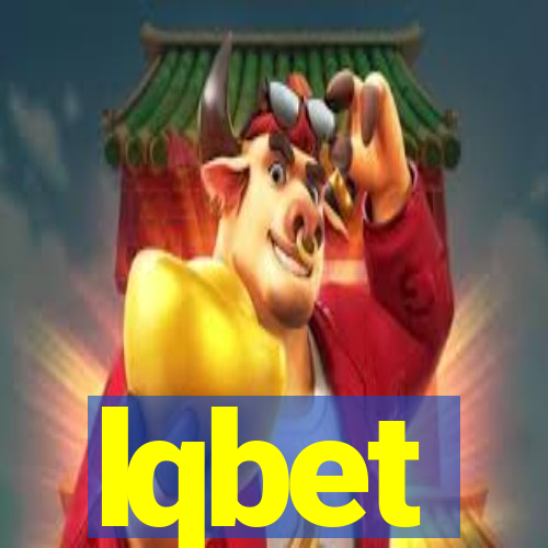 lqbet