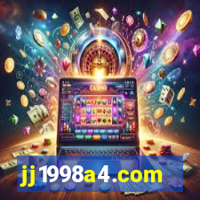 jj1998a4.com