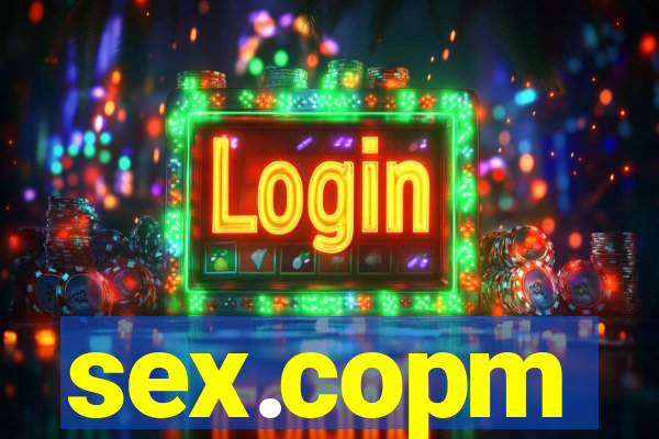 sex.copm