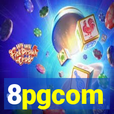 8pgcom