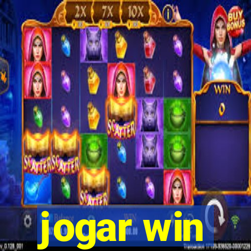 jogar win