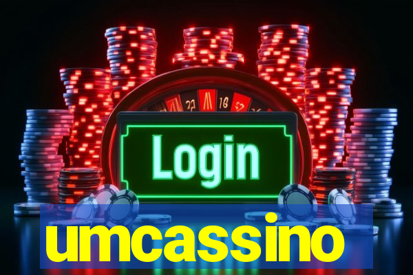 umcassino