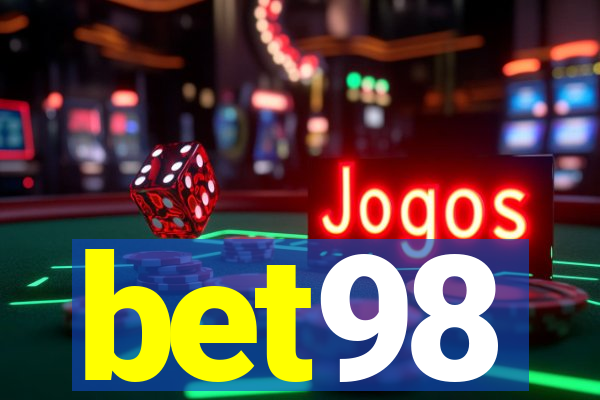 bet98