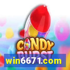 win6671.com