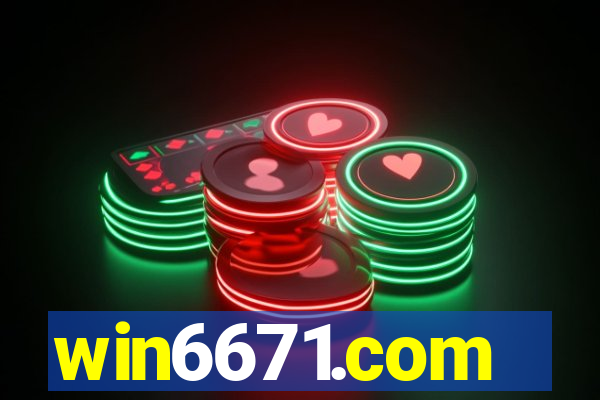 win6671.com