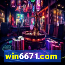 win6671.com