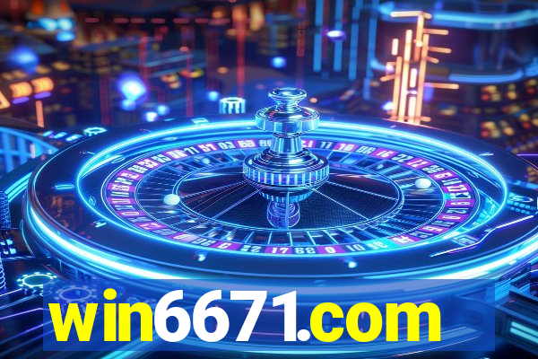 win6671.com