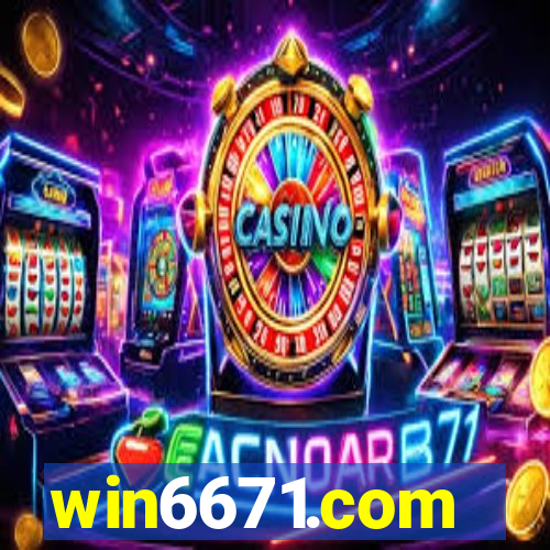 win6671.com